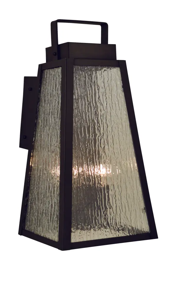 The wellesley by Arroyo Craftsman