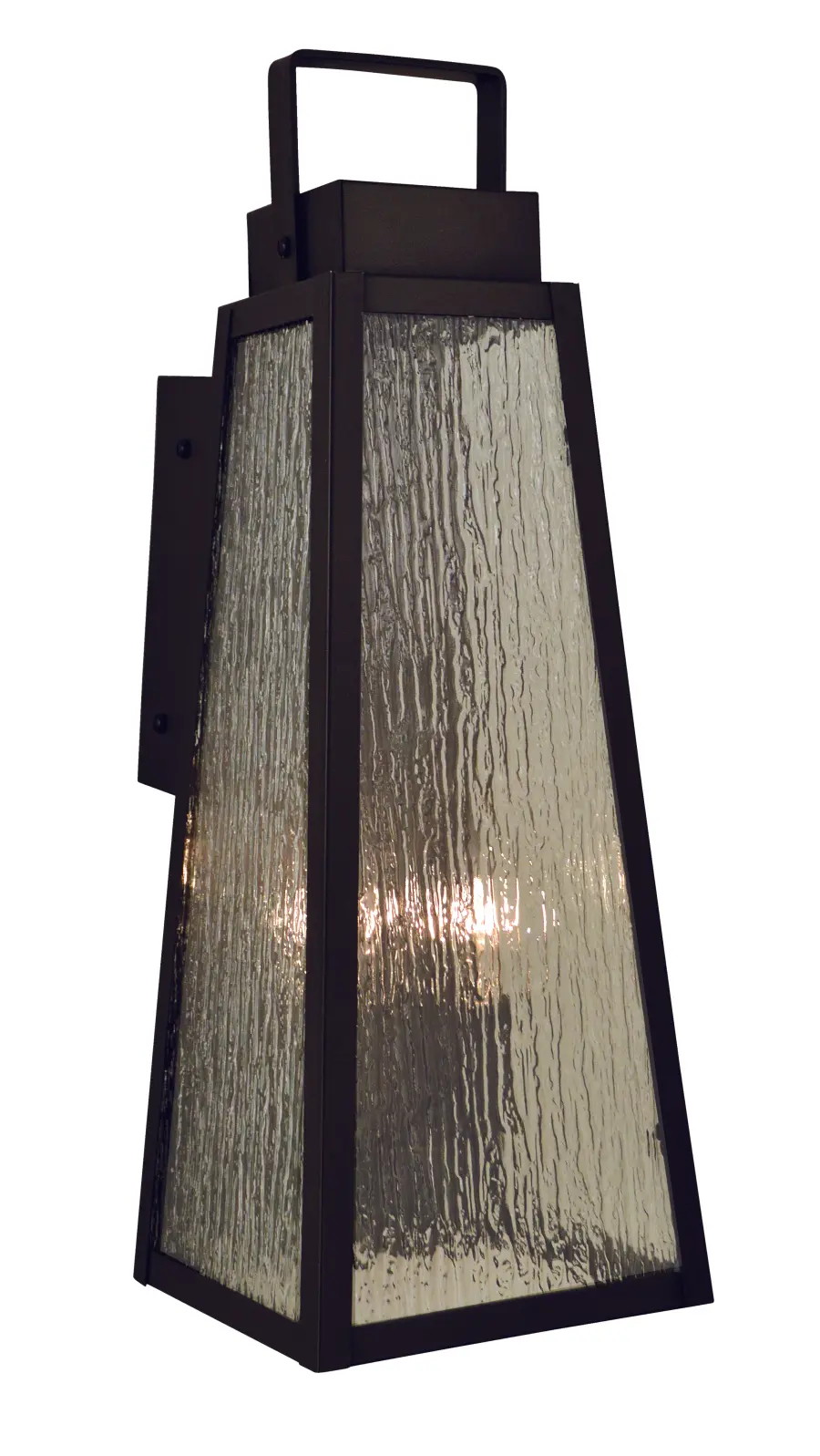 The wellesley by Arroyo Craftsman