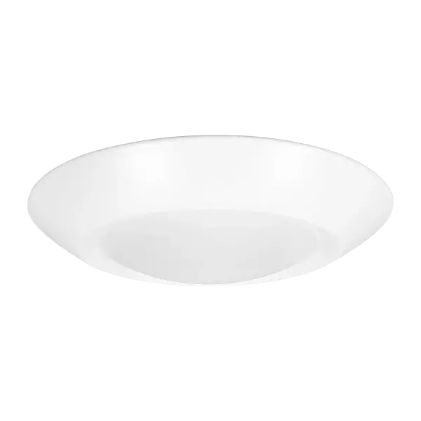 Traverse Direct 6" Round Recessed Light