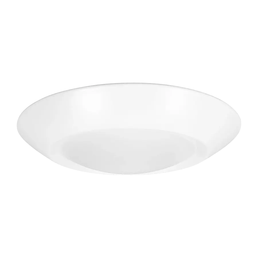 Traverse Direct 6" Round Recessed Light