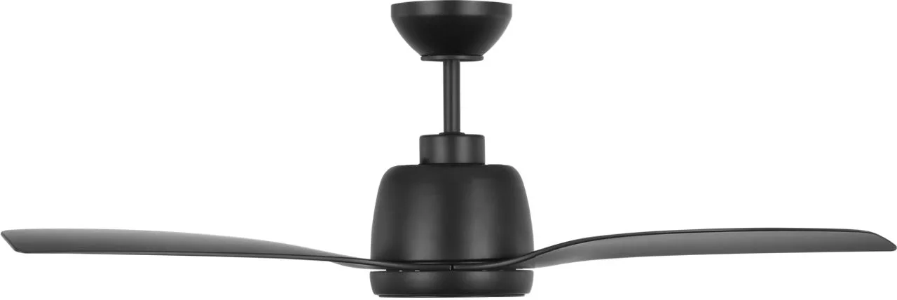 3AVLCR44D