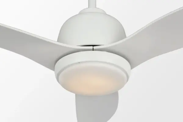 Avila Coastal 44" LED Ceiling Fan with Light Kit - Image 6