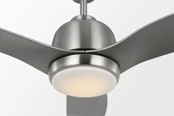 Avila 44" LED Ceiling Fan with Light Kit - Image 11