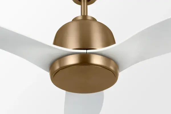 Avila 44" LED Ceiling Fan with Light Kit - Image 12