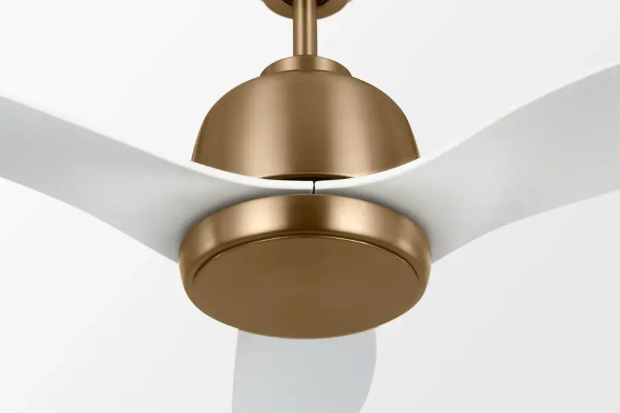Avila 44" LED Ceiling Fan with Light Kit - Image 12