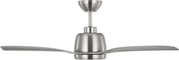 Avila 44" LED Ceiling Fan with Light Kit - Image 4