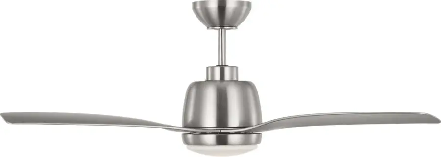 Avila 44" LED Ceiling Fan with Light Kit - Image 5