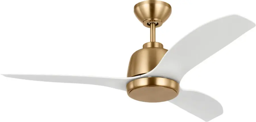 Avila 44" LED Ceiling Fan with Light Kit - Image 6