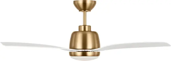 Avila 44" LED Ceiling Fan with Light Kit - Image 8