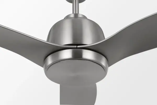Avila 44" LED Ceiling Fan with Light Kit - Image 10