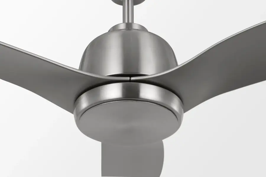 Avila 44" LED Ceiling Fan with Light Kit - Image 10