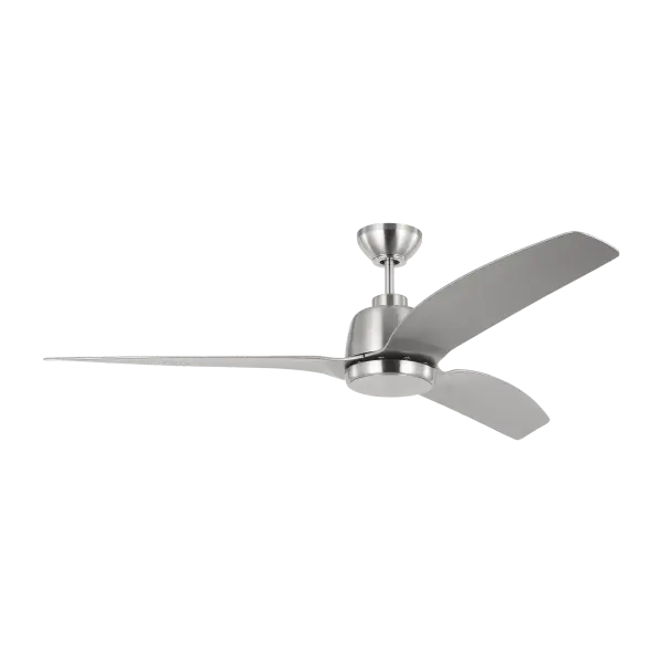 Avila 60" LED Ceiling Fan with Light Kit - Image 5
