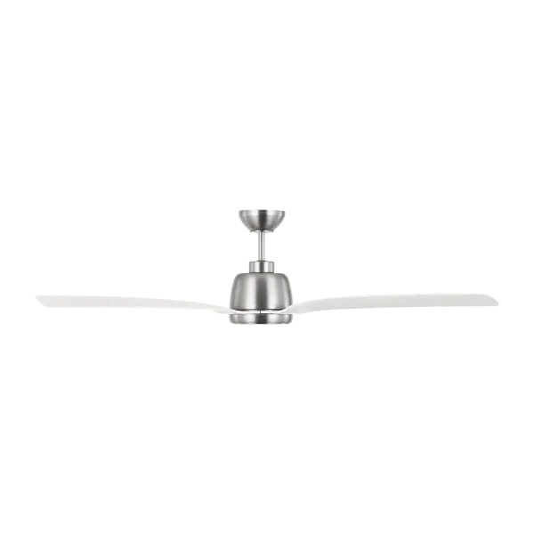Avila 60" LED Ceiling Fan with Light Kit - Image 6