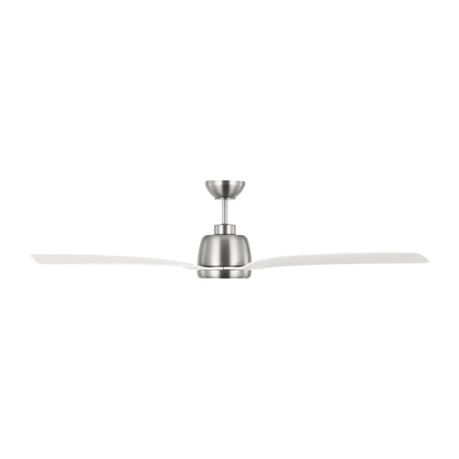 Avila 60" LED Ceiling Fan with Light Kit - Image 6