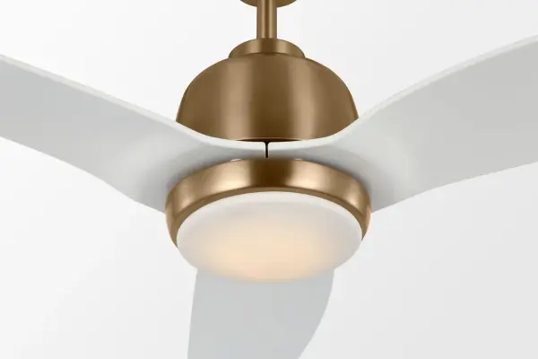 Avila 60" LED Ceiling Fan with Light Kit - Image 12