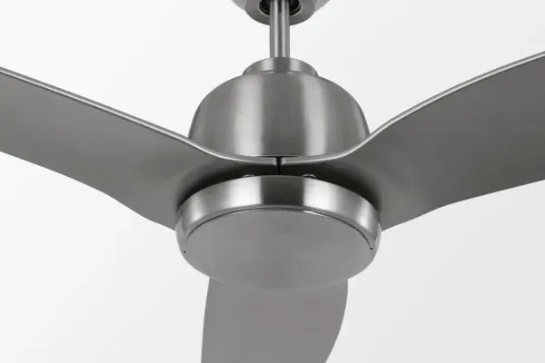 Avila 60" LED Ceiling Fan with Light Kit - Image 10