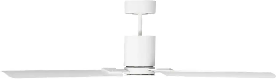Cleancut 54" Smart LED Ceiling Fan - Image 6