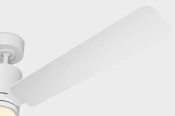 Cleancut 62" Smart LED Ceiling Fan - Image 14