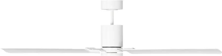 Cleancut 62" Smart LED Ceiling Fan - Image 8
