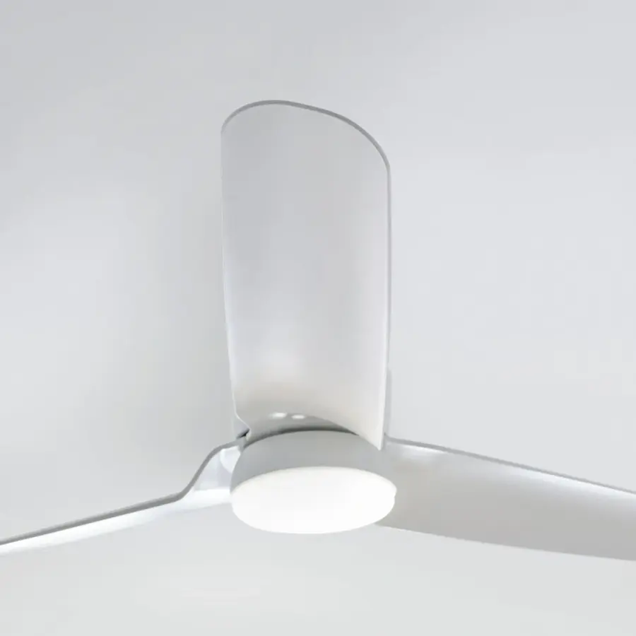 Colgin 56" LED Ceiling Fan with Light Kit - Image 10
