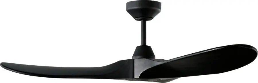 Maverick Smart 44" Ceiling Fan with Light Kit - Image 2