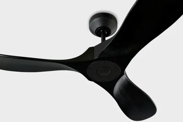 Maverick Smart 44" Ceiling Fan with Light Kit - Image 3