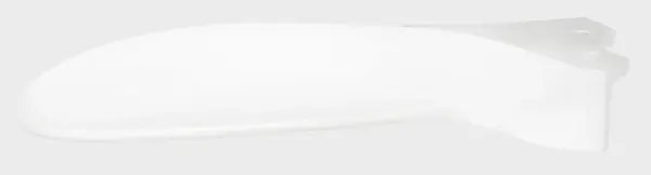 Maverick Smart 44" Ceiling Fan in Matte White - Image 4