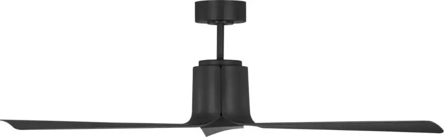 Peel Smart 52" LED Ceiling Fan - Image 2