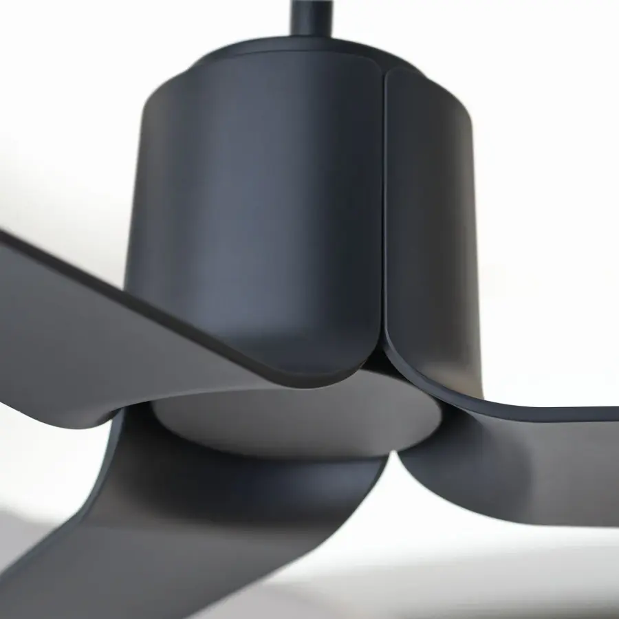 Peel Smart 52" LED Ceiling Fan - Image 13