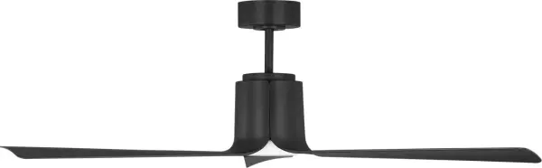 Peel Smart 52" LED Ceiling Fan - Image 5