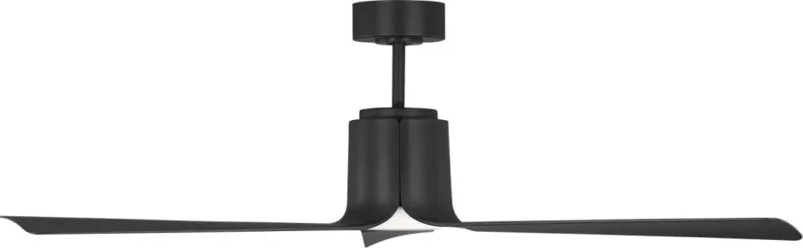Peel Smart 52" LED Ceiling Fan - Image 5