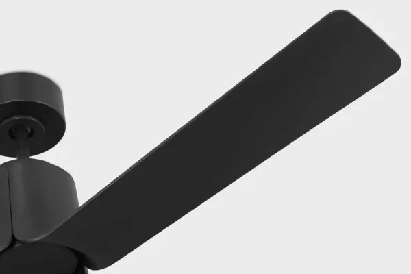 Peel Smart 52" LED Ceiling Fan - Image 6