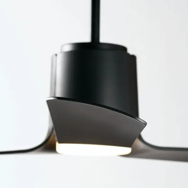 Peel Smart 52" LED Ceiling Fan - Image 10
