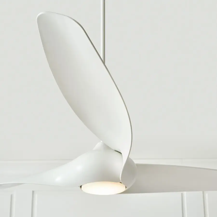 Topan Smart 60" LED Ceiling Fan - Image 11