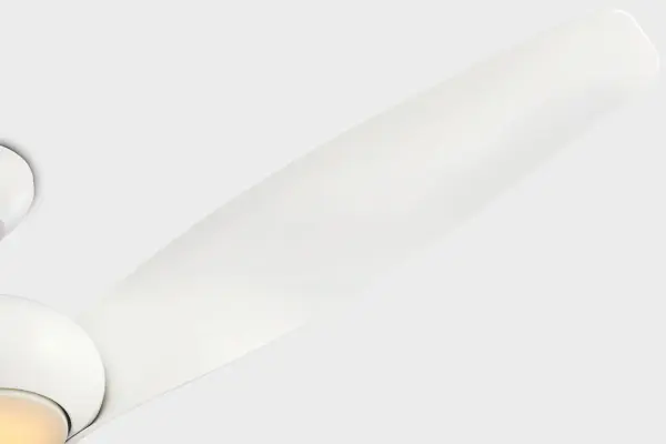 Topan Smart 60" LED Ceiling Fan - Image 4