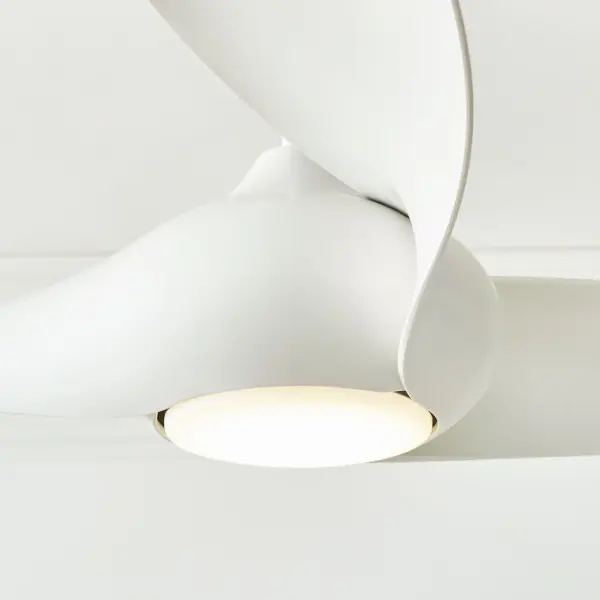 Topan Smart 60" LED Ceiling Fan - Image 5