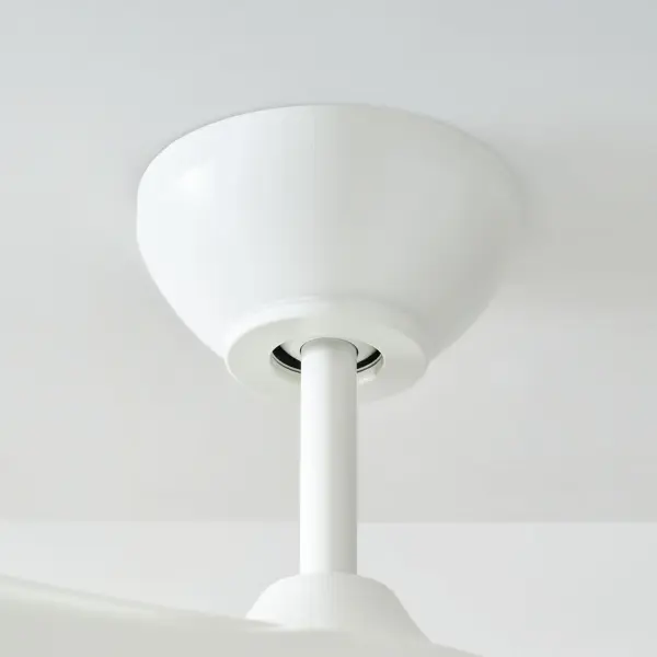 Topan Smart 60" LED Ceiling Fan - Image 6