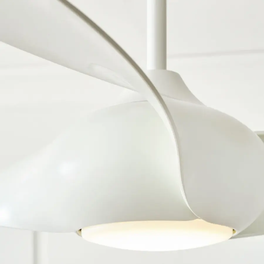 Topan Smart 60" LED Ceiling Fan - Image 8