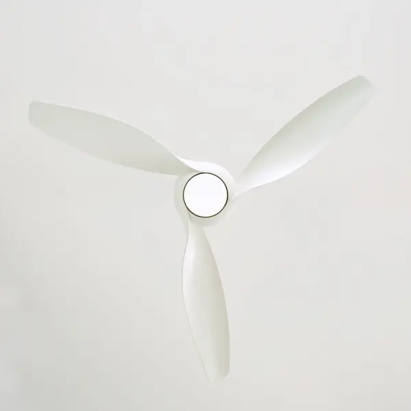 Topan Smart 60" LED Ceiling Fan - Image 9