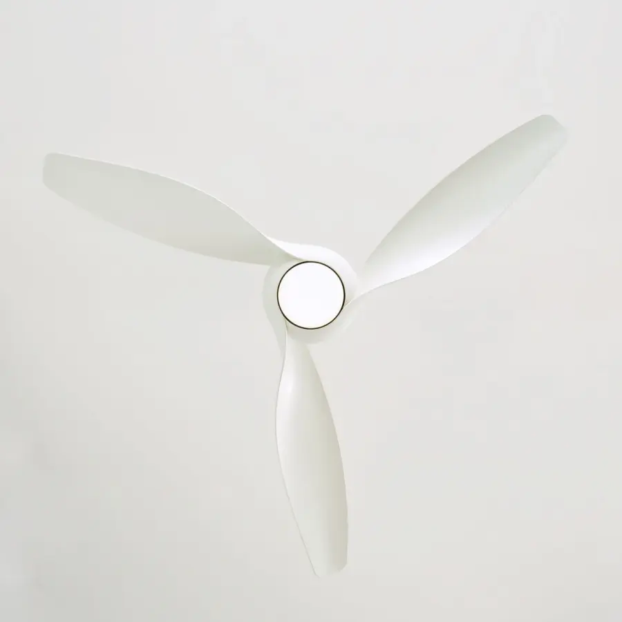 Topan Smart 60" LED Ceiling Fan - Image 9