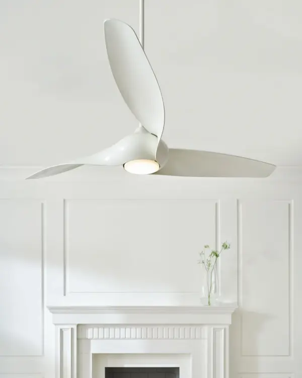 Topan Smart 60" LED Ceiling Fan - Image 10
