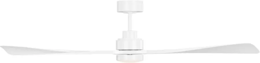 Trillium Smart 60" LED Ceiling Fan - Image 4