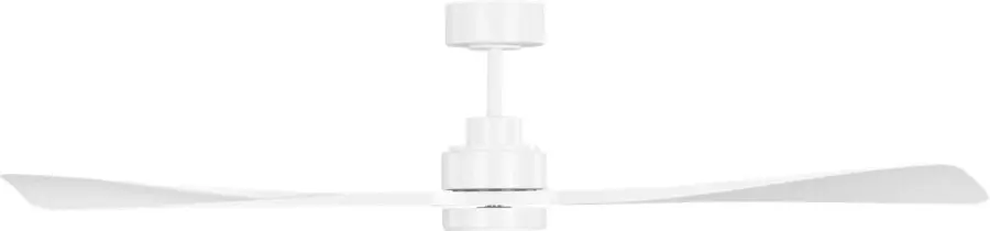 Trillium Smart 60" LED Ceiling Fan - Image 6