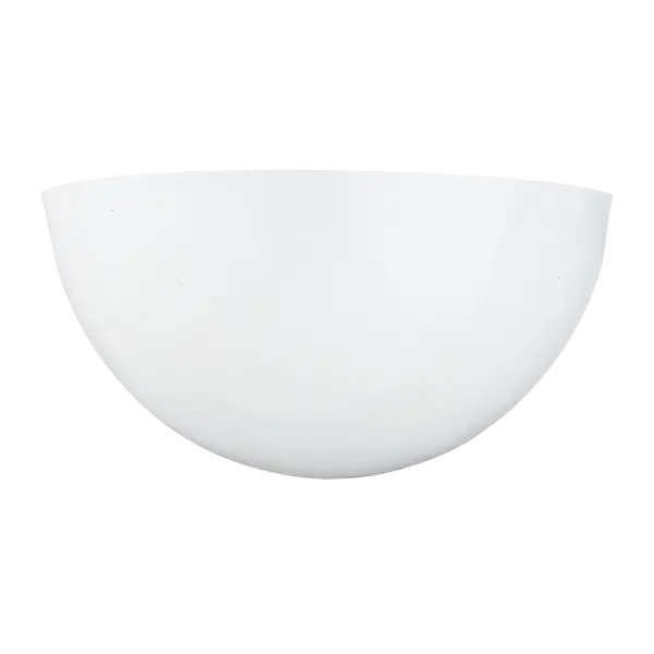 Neva One Light Wall / Bath Sconce