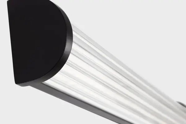 Expansive 48-Inch Bath Bar Delivers Bold Contemporary Style - Image 3