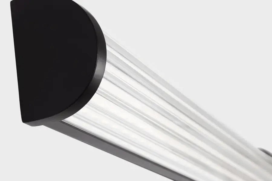 Expansive 48-Inch Bath Bar Delivers Bold Contemporary Style - Image 3