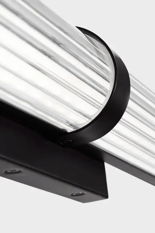 Expansive 48-Inch Bath Bar Delivers Bold Contemporary Style - Image 4