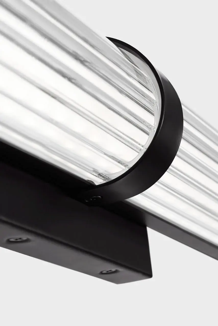 Expansive 48-Inch Bath Bar Delivers Bold Contemporary Style - Image 4