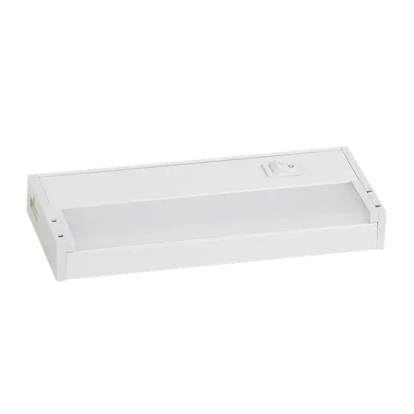 Vivid 7.5" LED Wall Sconce - Image 2