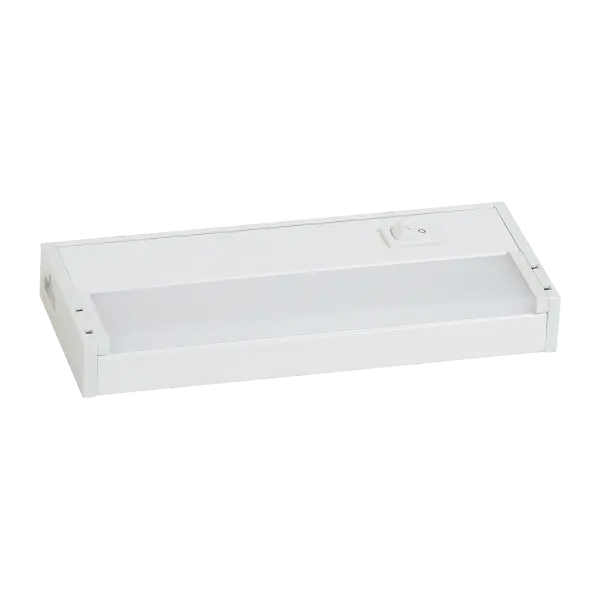 Vivid II 7.5" LED Wall Sconce